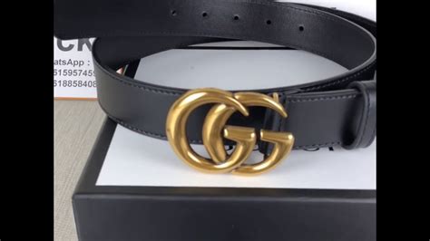 gucci double sided belt|Gucci belt double g men.